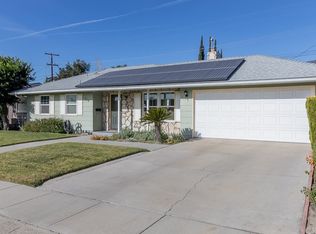 756 Sonora St, San Bernardino, CA 92404