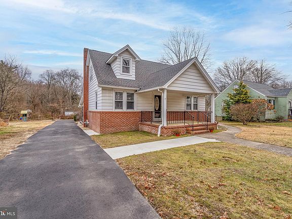 2nd image of 2700 Delsea Dr