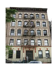 Rented by (Legacy) Tri Hill Realty Group LLC