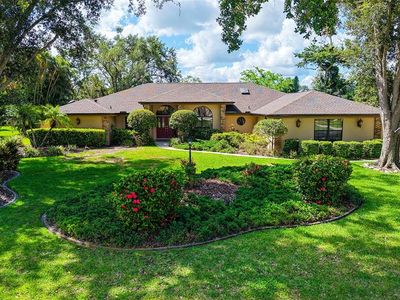 7426 Weeping Willow Blvd, Sarasota, FL, 34241