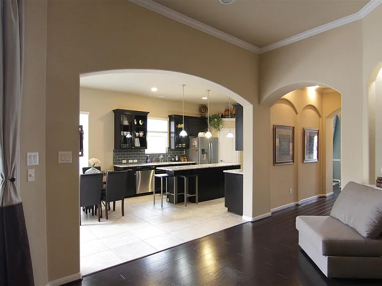 1423 Ralston Branch Way — Photo 10