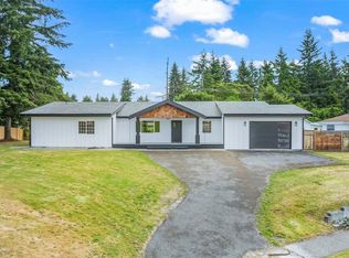 1375 N Hawthorne St, Tacoma, WA