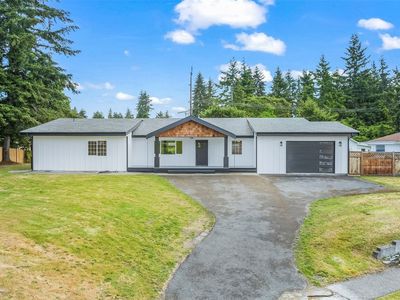 1375 N Hawthorne Street, Tacoma, WA, 98406
