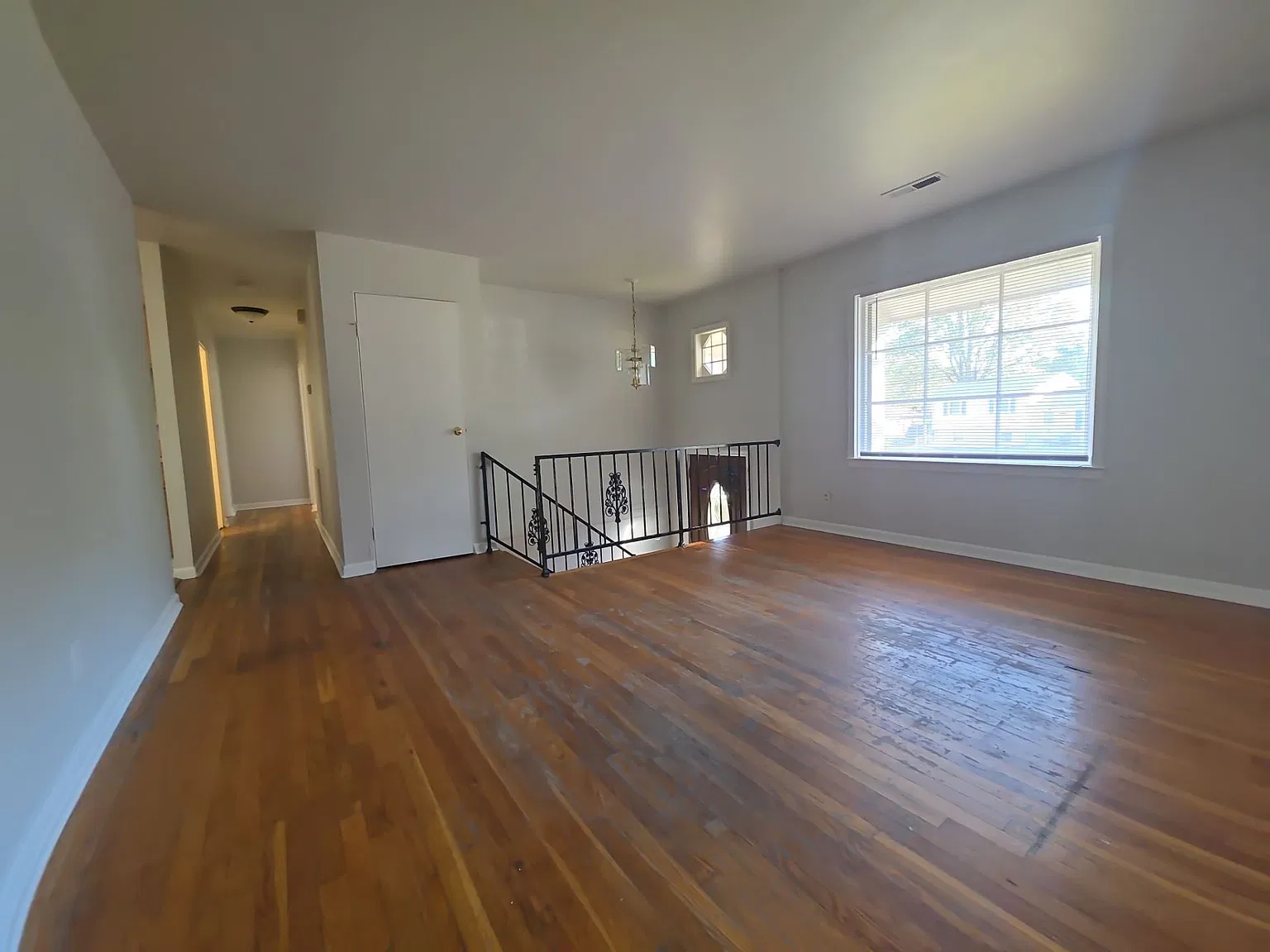 3616 Inglewood Drive Northwest - 1 — Photo 4