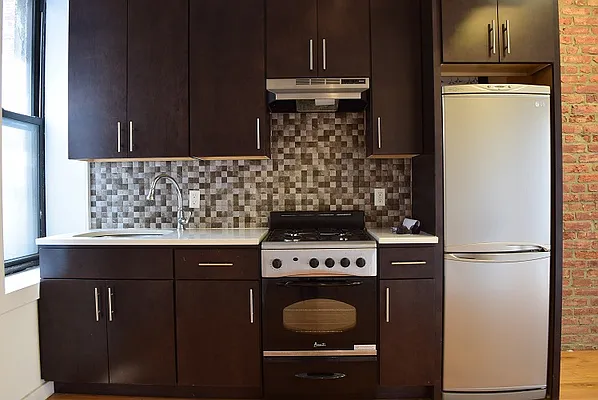 Rented by Superior Homes | media 20