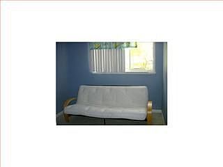 3rd image of 3448 Grossmont Dr