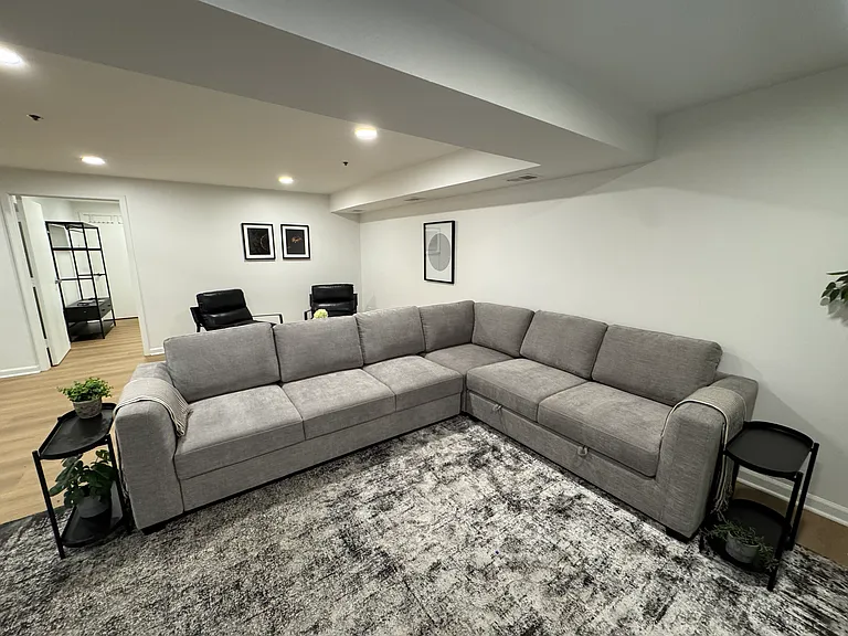 3059 W Augusta Blvd #B — Photo 14
