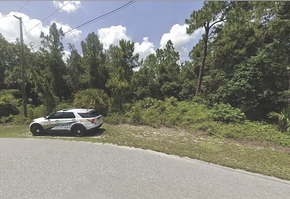 1st image of LENMAN AVENUE LOT 27