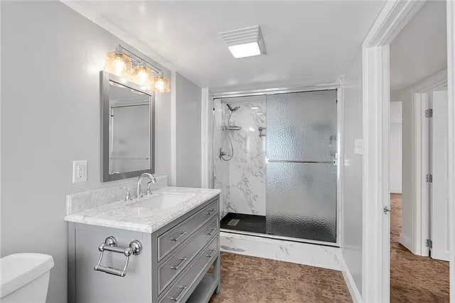 5512 S Tonti St #5512 — Photo 9