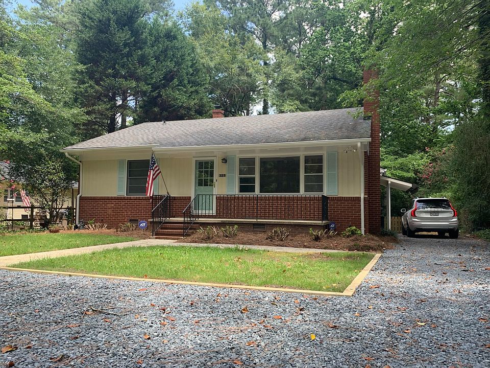 1st image of 325 E Illinois Ave