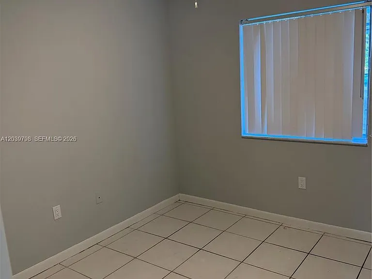 17740 SW 103rd Ave — Photo 39