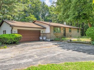 3621 Baxter Rd, Rockford, IL 61109