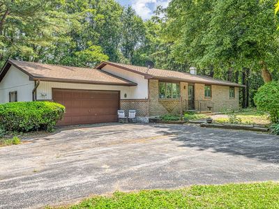 3621 Baxter Rd, Rockford, IL, 61109