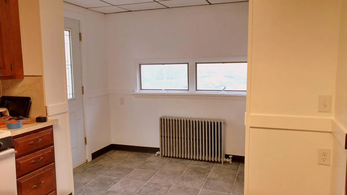 2 bed, 1.5 bath, 912 sqft, $1,800 — Photo 4