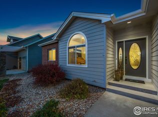 2846 Wild Rose Way, Fort Collins, CO 80526