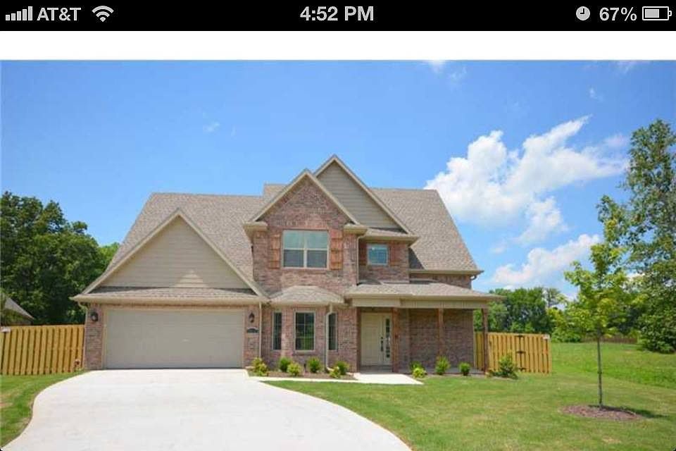 1st image of 4602 SW Sage Blvd