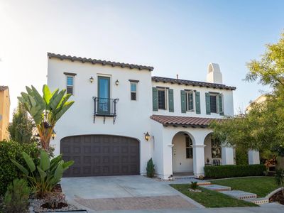 5842 Aster Meadows Pl, San Diego, CA, 92130