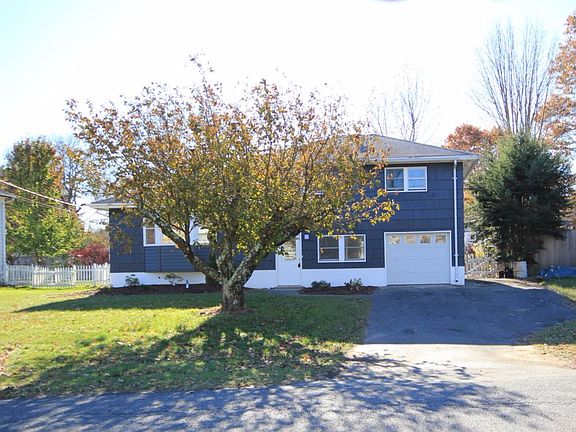 2nd image of 4 Birchwood Dr W