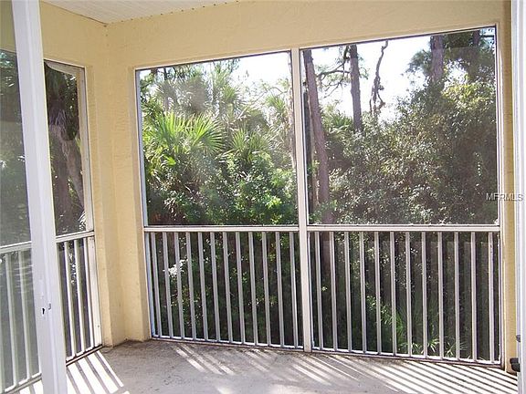 3rd image of 1669 Monarch Dr Unit 202