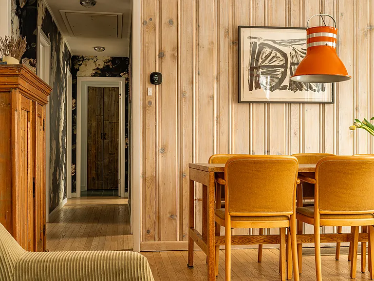 55 Nordic Dr — Photo 12