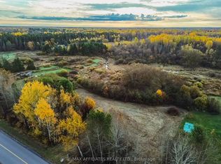 1403 Pittston Rd, Edwardsburgh/cardinal, ON K0E 1X0