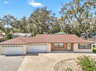 130 Douglas Dr, Eustis, FL 32726
