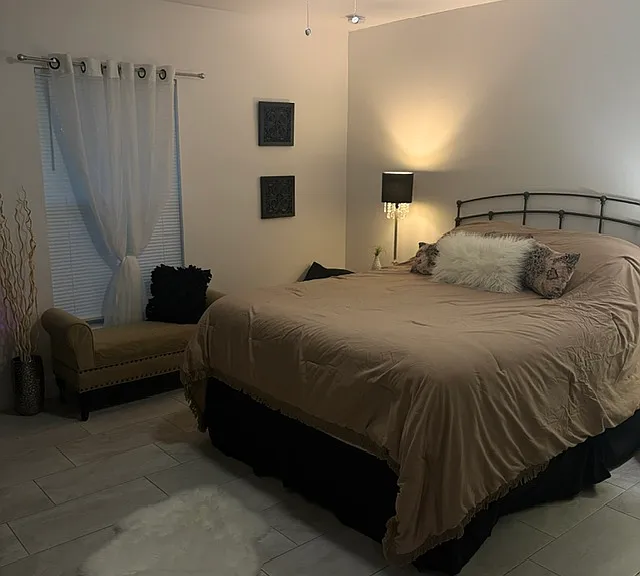 4331 SW Santa Barbara Pl — Photo 8