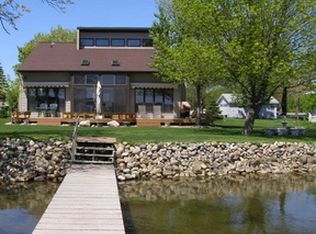 51250 County Highway 9, Pelican Rapids, MN 56572