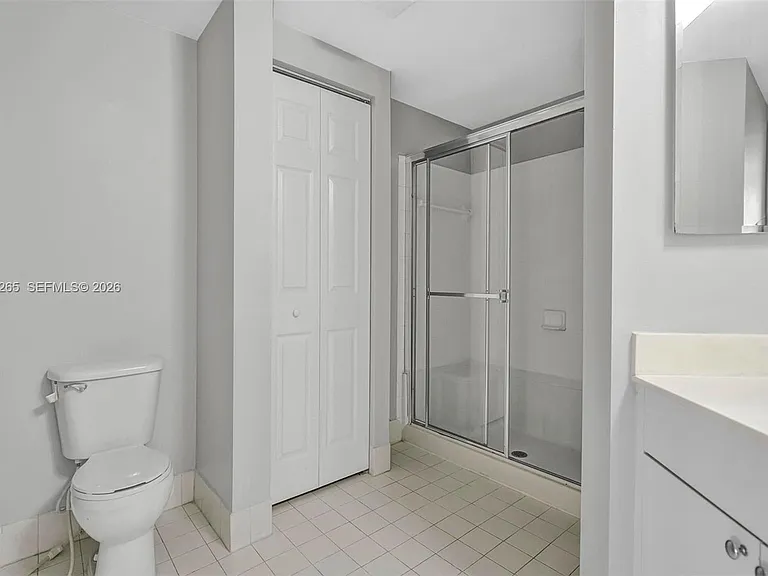 17150 N Bay Rd #2802 — Photo 19