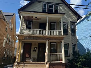 269 Chatham Street, New Haven, CT 06513