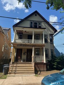 269 Chatham Street, New Haven, CT, 06513