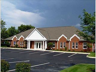 1st image of 598 Office Pkwy #A
