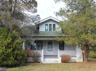 1225 Paoli Pike, West Chester, PA 19380