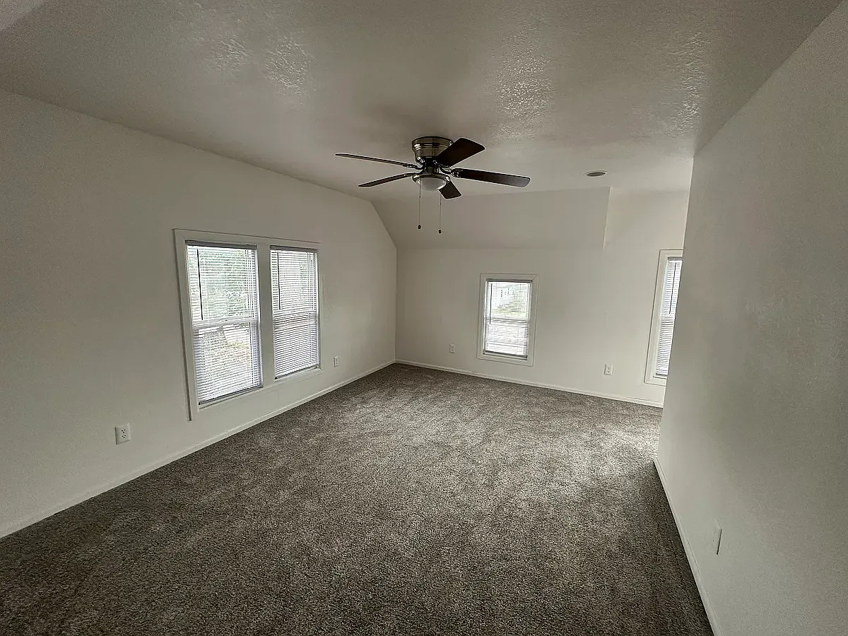 3 bed, 1530 sqft, $1,400 — Photo 4