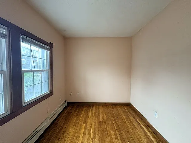 45 Division St #1-L — Photo 21