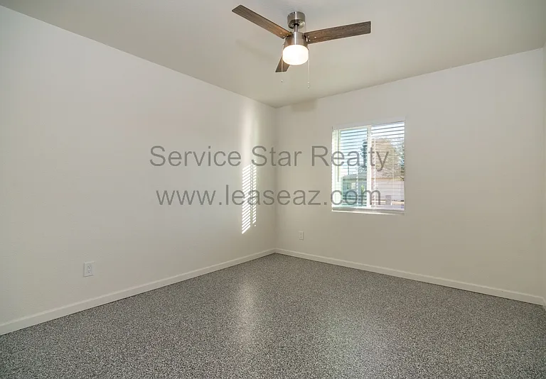850 W Hazelwood St — Photo 9