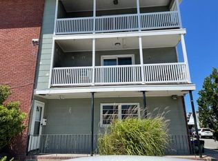 101 Harding Ave, Long Beach, NY 11561