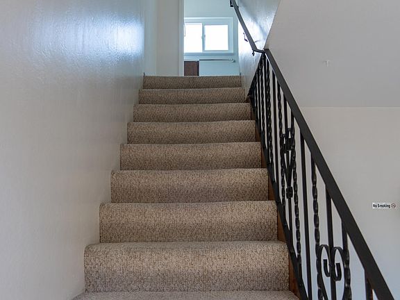 5th image of 6210 Huntington Ave #6210
