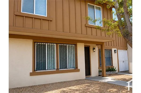 Building Photo - 4015 Edgeford Pl