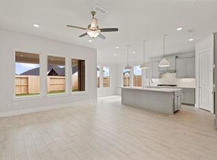 31523 Vineyard Creek Dr, Fulshear, TX 77441