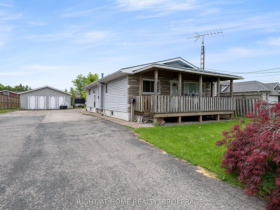 1st image of 133 Quaker Rd