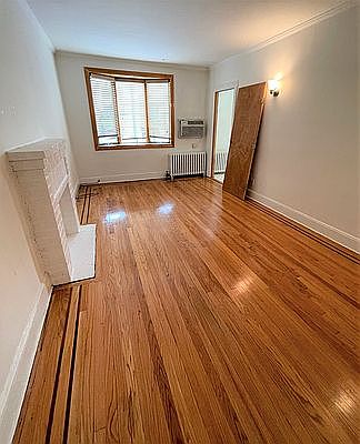 1st image of 26-30 30th St #2