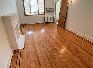 26-30 30th St #2, Astoria, NY 11102