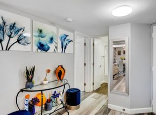 955 Dotterel Rd APT 2210, Delray Beach, FL 33444