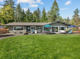6543 Failing St, West Linn, OR