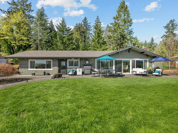 6543 Failing St, West Linn, OR 97068