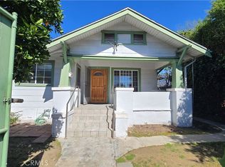 219 S Avenue 60, Los Angeles, CA