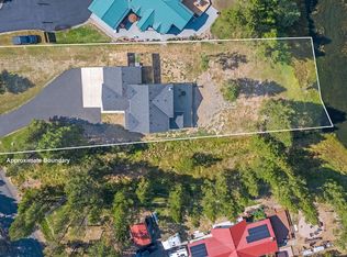 55967 Wood Duck Dr, Bend, OR 97707