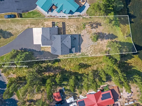 55967 Wood Duck Dr, Bend, OR 97707