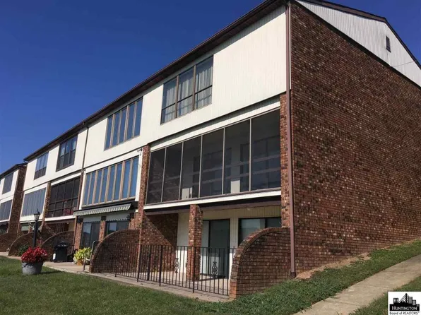 A Pvt Drive 54, South Point, OH 45680